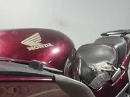 Honda Pan 1998 GOOD RUNNING PROJECT BIKE 1100CC CLASSIC SPORTS TOURER 20