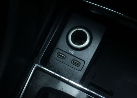 Skoda Kodiaq 1.5 Kodiaq SE L Executive TSi Semi-Auto 5dr 29