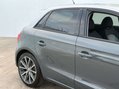 Audi A1 1.6 A1 Sportback TDI Sport 5dr 7