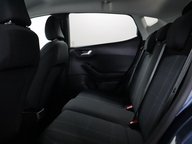 Ford Fiesta TREND 40