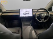 Tesla Model Y (Dual Motor) Long Range SUV 5dr Electric Auto 4WDE (384 bhp) 20