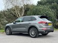 Porsche Cayenne 3.0 TD V6 TiptronicS 4WD Euro 6 (s/s) 5dr 2