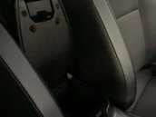 Nissan Juke 1.0 Juke N-Connecta DiG-T 5dr 26