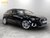 Audi A3 1.0 TFSI 30 Sport Sportback 5dr Petrol Manual Euro 6 (s/s) (110 ps) Cruise