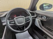Polestar 2 2 Pilot Plus EV AWD 4WD 5dr 53