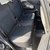Suzuki Ignis 1.2 Dualjet 12V Hybrid SZ5 5dr 36