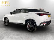 OMODA 5 1.6 TGDI Noble SUV 5dr Petrol DCT Euro 6 (s/s) (186 ps) Air Con - Alloy Whe 5
