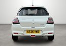 Suzuki Swift 1.2 Mild Hybrid Ultra 5dr Auto 7