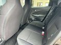 Nissan Juke 1.0 Juke Acenta DiG-T 5dr 14