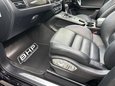 Porsche Macan 3.0T V6 S PDK 4WD Euro 6 (s/s) 5dr 30