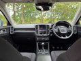 Volvo XC40 1.5 XC40 Momentum Core T2 5dr 21