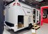 Pilote P690D Evidence 2026 MODEL - X2 DUE IN 3
