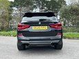 BMW X3 M 3.0i Competition Auto xDrive Euro 6 (s/s) 5dr 34