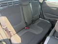 Renault Captur 0.9 Captur Dynamique Nav TCe 5dr 38