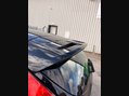 Ford Fiesta 1.0 Fiesta ST-Line 3dr 27