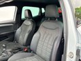 SEAT Ibiza 1.0 Ibiza FR Sport TSi 5dr 57