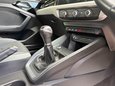 Audi A1 1.0 TFSI 30 S line Sportback Euro 6 (s/s) 5dr 11