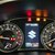 Suzuki SX4 S-Cross 1.4 Boosterjet Hybrid Motion 10