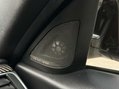 BMW M3 3.0 M3 Competition Edition Package Semi-Auto 4dr 37