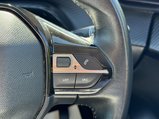 Peugeot 208 1.2 PureTech Allure Euro 6 (s/s) 5dr 25