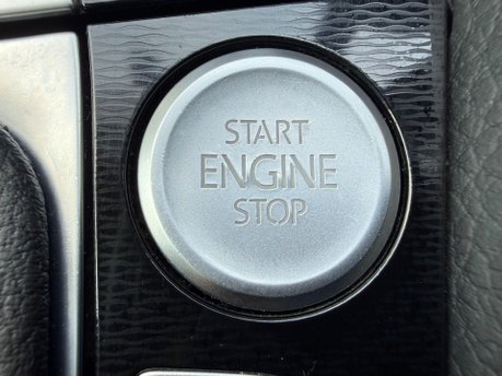 Volkswagen Golf 2.0 TDI BlueMotion Tech GTD Euro 6 (s/s) 5dr 19