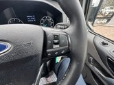 Ford Transit Custom LWB L2H1 [SOLD MT] Low Roof Limited 300 Air Con Alloys Sensors EURO 6 18