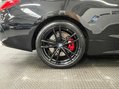 BMW 4 Series 3.0 M440d MHT Auto xDrive Euro 6 (s/s) 2dr 50
