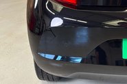 SEAT Mii 36.8kWh Hatchback 5dr Electric Auto (83 ps) 69