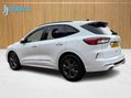 Ford Kuga 1.5T EcoBoost ST-Line Edition SUV 5dr Petrol Manual Euro 6 (s/s) (150 ps) 38