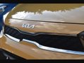 Kia Picanto 1.0 DPi 2 Hatchback 5dr Petrol AMT Euro 6 (s/s) (66 bhp) 19