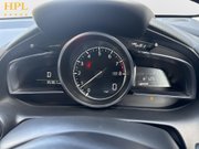 Mazda 2 1.5 SKYACTIV-G GT Sport Hatchback 5dr Petrol Auto Euro 6 (s/s) (90 ps) 14
