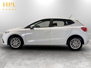 SEAT Ibiza 1.0 TSI SE Technology Hatchback 5dr Petrol Manual Euro 6 (s/s) GPF (95 ps) 4
