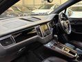 Porsche Macan 3.0 TD V6 S PDK 4WD Euro 6 (s/s) 5dr 10