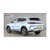 BYD Seal U 1.5 DM-i PHEV Boost Auto 3