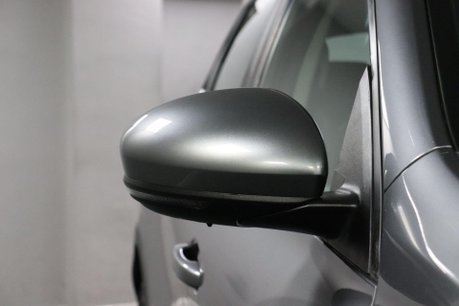 Renault Arkana EVOLUTION TCE MHEV 33