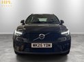 Volvo XC40 2.0 B4 MHEV Plus Dark SUV 5dr Petrol Hybrid DCT Auto Euro 6 (s/s) (197 ps) 2