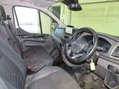 Ford Transit Custom 2.0 Transit Custom 280 Limited 5