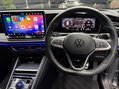Volkswagen Tiguan 1.5 eTSI MHEV R-Line DSG Euro 6 (s/s) 5dr 36