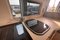 Autosleeper Windrush 23
