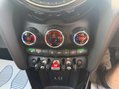 Mini Hatch 2.0 Cooper S Works 210 3dr 99