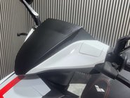 Lexmoto Diablo 2024 ONLY 800 MILES 50CC SCOOTER 1 OWNER LEARNER 14