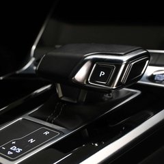 Audi A6 2.0 A6 Black Edition 40 TDI MHEV Semi-Auto 5dr 1