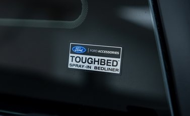 Ford F150 Raptor Supercrew 59