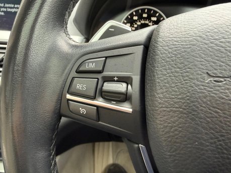 BMW 6 Series 3.0 640d SE Auto Euro 5 (s/s) 2dr 21
