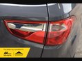 Ford Ecosport 1.0 EcoSport Zetec T 5dr 29