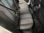 Peugeot 3008 1.2 3008 Allure PureTech S/S 5dr 36