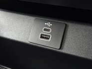Ford Ranger XL 170ps Single Cab 4x4 Pickup - Air Con / Rear Camera / Adaptive Cruise 25