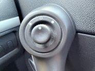 Renault Clio 1.5 DYNAMIQUE DCI 15