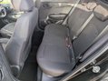Hyundai i10 1.0 T-GDi N Line Euro 6 (s/s) 5dr 25