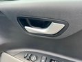 Kia Stonic 1.0 T-GDi 3 Euro 6 (s/s) 5dr 32